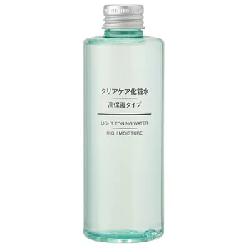 [MUJI&ccedil;&iexcl;&aring;&deg;&egrave;&macr;&aring;]MUJI&aelig;&cedil;&aelig;&deg;&aring;&aring;&brvbar;&aelig;&deg;&acute;(&auml;&iquest;&aelig;&iquest;&aring;)/200ml