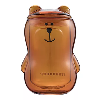 [æå·´å]ç¥çBearistaé åéå±¤ç»çæ¯