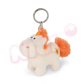 NICI 奧蘭多獨角精靈鑰匙圈