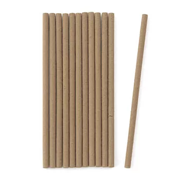 [MUJI無印良品]線香/柑橘/12支.長型