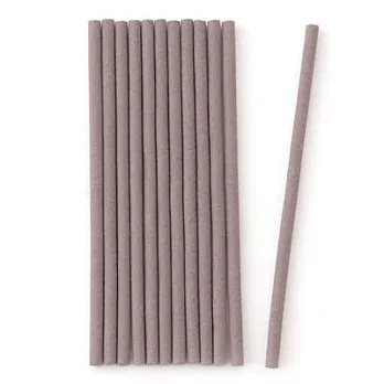 [MUJI無印良品]線香/草本/12支.長型