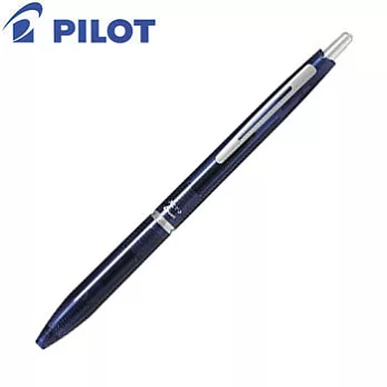 PILOT ACRO 300è¼æ²¹ç­0.5éæè