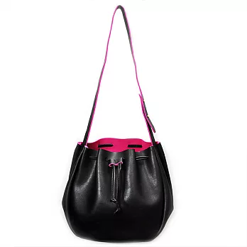 BIOTHERM 碧兒泉 水桶包(百貨專櫃貨)