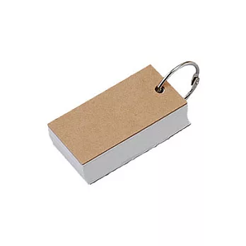 進階泰語_單字卡