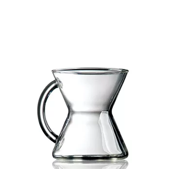 美國 CHEMEX 玻璃杯