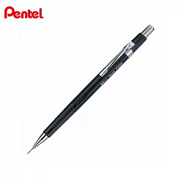 PENTEL 製圖鉛筆 P205 0.5