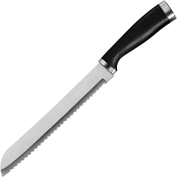 《Premier》鋸齒麵包刀(20cm) | 吐司刀 土司刀 麵包刀 鋸齒刀