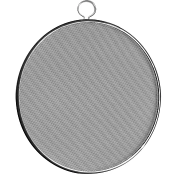 《GHIDINI》瓦斯爐均熱網(20cm) | 瓦斯爐均熱片 節能網