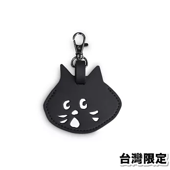 murmur 磁扣鑰匙圈│NYA-