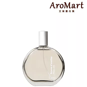 【AroMart 艾樂曼】Lothantique蘿丹緹 月下漫舞枕頭香水100ml