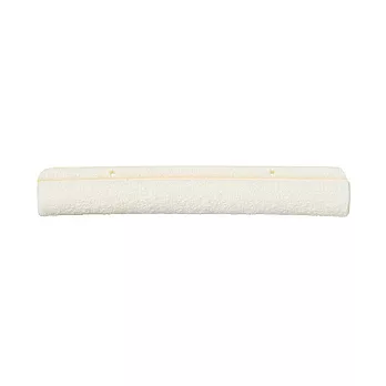 【MUJI 無印良品】掃除系列/玻璃清潔刮把/替換海綿