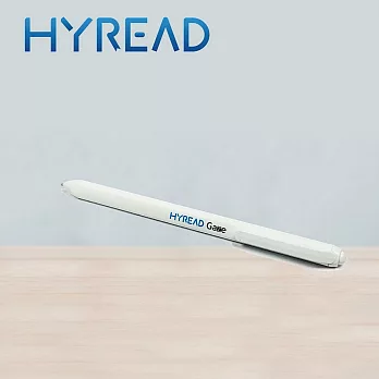 HyRead 原廠電磁筆(白)