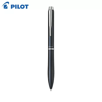 PILOT DRIVE 高級輕油筆 0.7 深灰