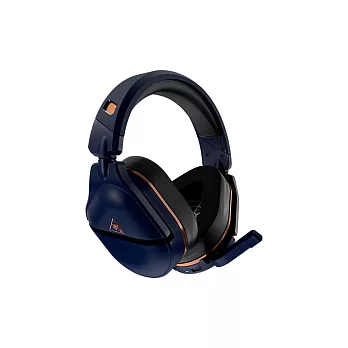 【Turtle Beach】Stealth 700 Gen 2 MAX 無線電競耳機麥克風(電競新勢力 重磅升級) 深海烈焰