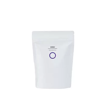 【MUJI 無印良品】過碳酸鈉500g