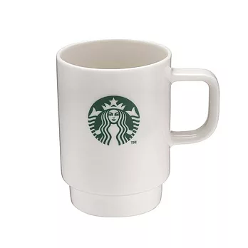 [星巴克]12OZEliza女神馬克杯