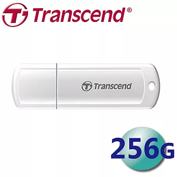 創見 Transcend 256GB JetFlash 730 隨身碟 JF730/256G