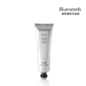 【Blueseeds】C1薰衣草迷迭香乳油木果護髮素100ml