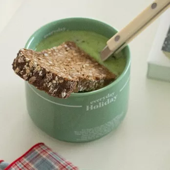 【韓國momur】精選餐具