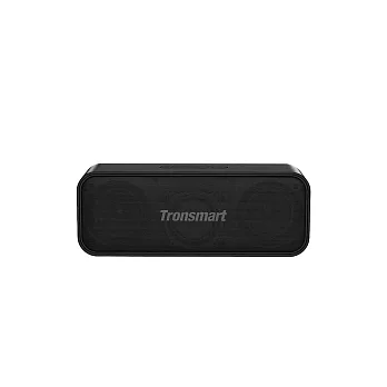 Tronsmart T2 Mini 最新版 防水藍牙喇叭 迷幻黑