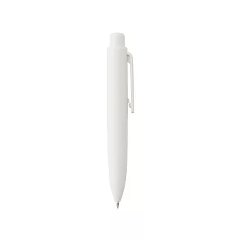 【MUJI 無印良品】口袋自動筆0.5mm