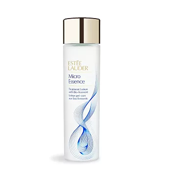 ESTEE LAUDER 雅詩蘭黛 微分子肌底原生露(100ml)-新版-公司貨