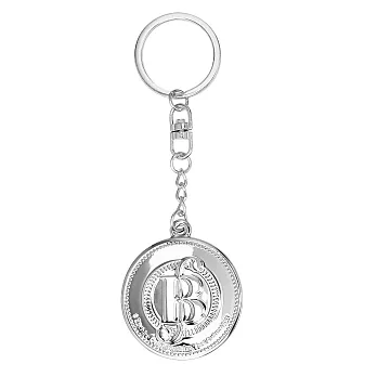 航海王-喬巴貝里幣 icash2.0