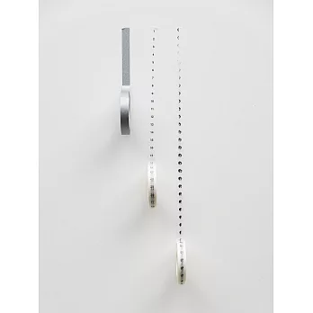 【orlo】紙膠帶三入組