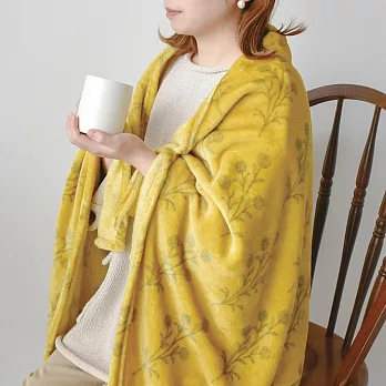 日本現代百貨｜arne法蘭絨 輕盈柔軟保暖毛毯