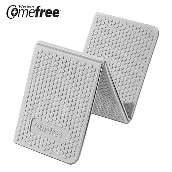 Comefree康芙麗｜輕量好摺EVA運動墊