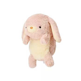 Dreams Posture Pal 暖心伴偶  垂耳兔