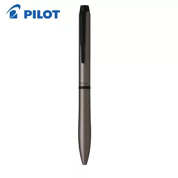 PILOT限定 World Traveler DRIVE輕油筆0.7 沙漠銅