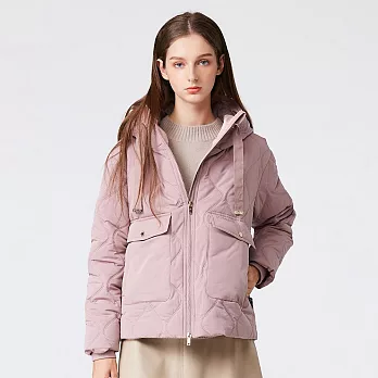 【ST.MALO】普芬琴格石墨烯外套