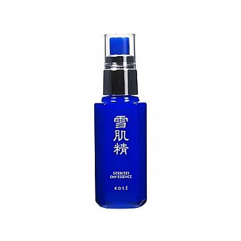 KOSE高絲 雪肌精日用防禦精華液SPF25PA+(50ml)