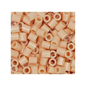 《Perler 拼拼豆豆》1000顆補充包-98號沙灘白