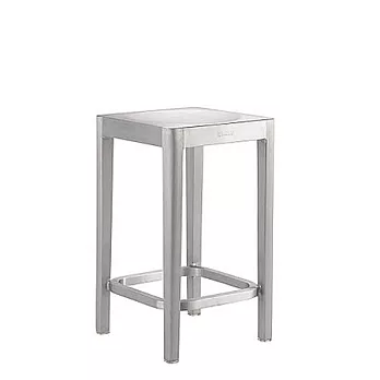 Emeco Counter Stool 中島凳