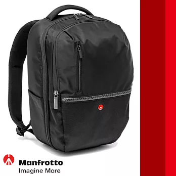 MANFROTTO GEAR BACKPACK L 專業級後背包