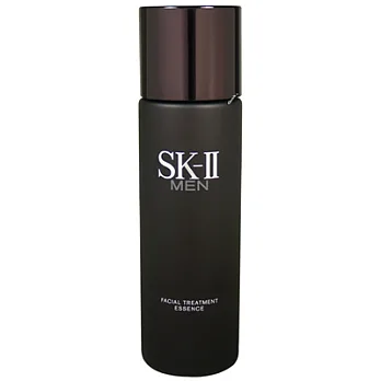SKII MEN男士活能青春露(150ml)