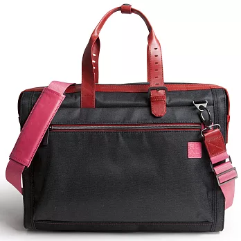 GOLLA 北歐芬蘭時尚輕薄手提肩背包 Commuter bag ELAN-G1588