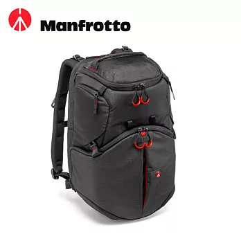 Manfrotto 曼富圖 Revolver-8 PL Backpack旗艦級神槍手雙肩背包 8
