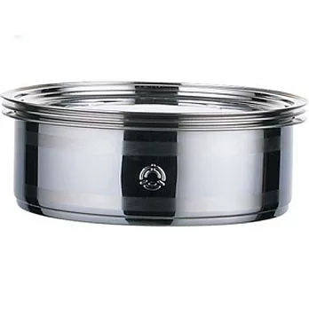 【TATUNG 大同】蒸籠 06人份專用 TAC-S03