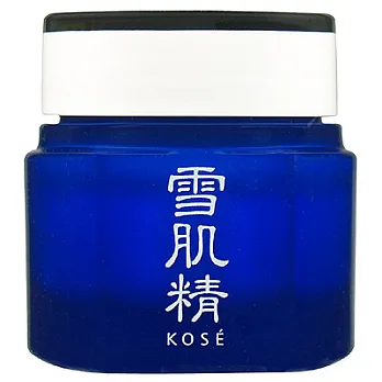 KOSE高絲 雪肌精眼霜(20ml)