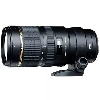 TAMRON SP 70-200mm F/2.8 Di VC USD (平輸)for NIKON