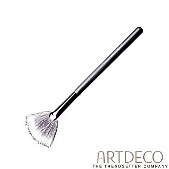 ARTDECO餘粉刷