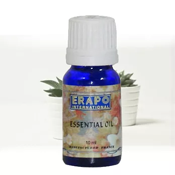 ERAPO 依柏精油世界-檀香 芳香精油(10ml)