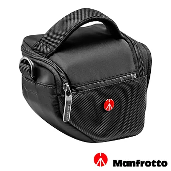 Manfrotto Holster XS/E 專業級槍套包 XS