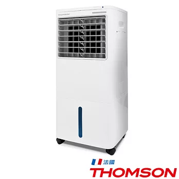 THOMSON 微電腦節能環保水冷器(30L) TM-SAF10