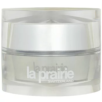 la prairie 鉑金眼霜(20ml)