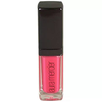 laura mercier 迷你Try蜜(2.8g)#PINK POP