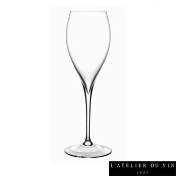 [L’ATELIER DU VIN] Good Size 鬱金香香檳杯(2入/組)